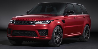 land rover range rover sport 2022 SALWZ2RE5NA246224 image land rover range rover sport 2022 SALWZ2RE5NA246224 image